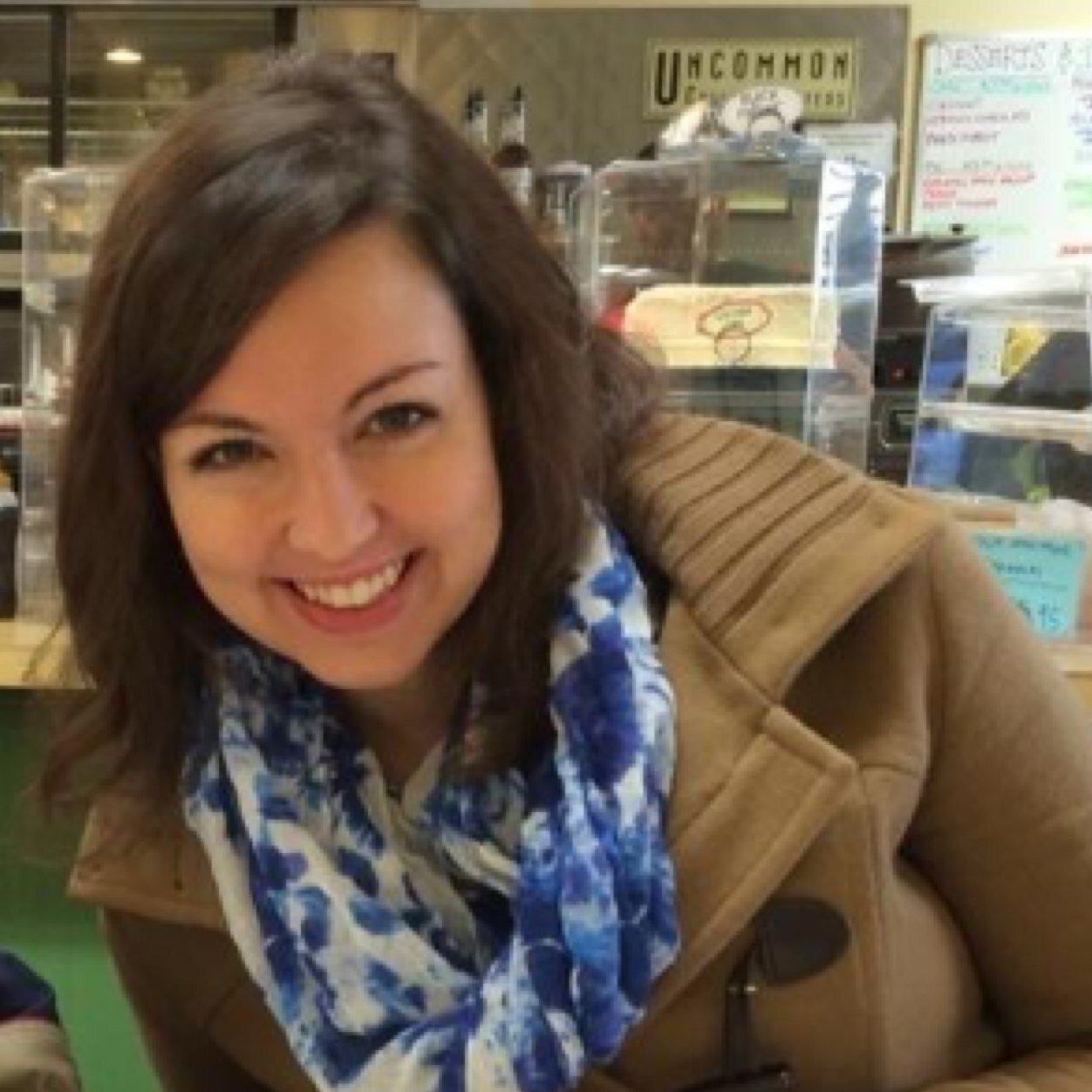 _rachel_hansen's profile picture. 