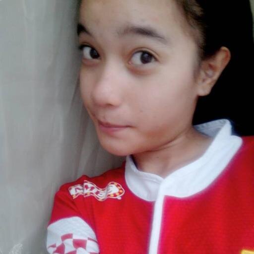 qistinasyarina's profile picture. I'm Tuan Qistina Syarina Bte Tuan Afendiy ! Just call me Qisz or Ryna