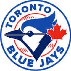 SportsMadhouse's profile picture. Fan Apparel and Collectibles
NHL, MLB, NFL