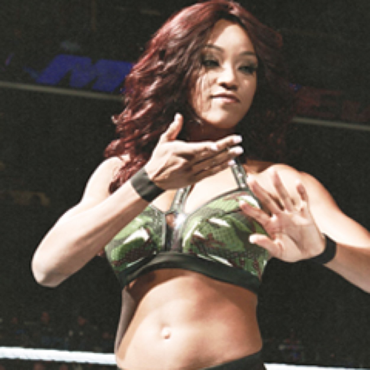 evasivefemale's profile picture. |summer time is my favorite season. ❤️|