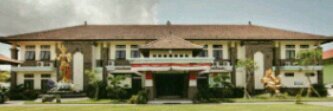 Akun Resmi OSIS SMA Negeri 1 Kuta | Info seputar Smansaku | Kreatifitas Nomor 1, Pasti Bisa!
