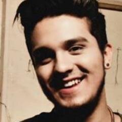 ♡ vc que me faz viver aline ♡