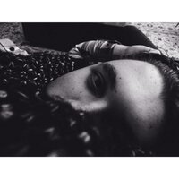 Diego von Bertrab (@dvonbertrab) 's Twitter Profile