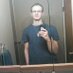 Matt Watson (@mwatsonm19) Twitter profile photo Matt Watson (@mwatsonm19) Twitter profile photo