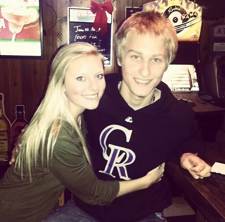 C_Roth33's profile picture. 