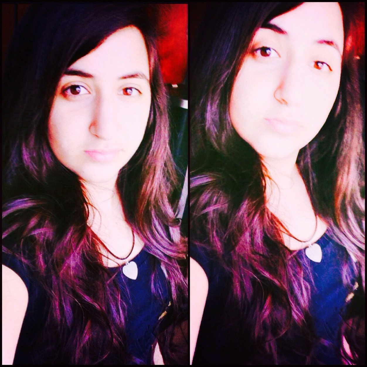 berbelieberfied's profile picture. Bieber&The Script are better than you