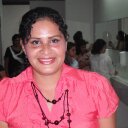 karla isabel canales - @canalesrkarla - Twitter