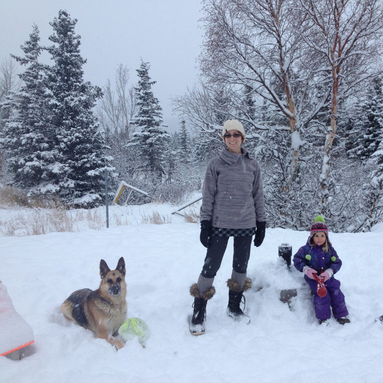 JerseyGeorgia's profile picture. 