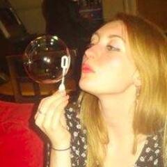Just trying to make my way  in the world. All views are my own.  I drink too much tea.
