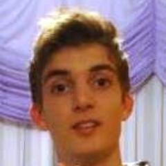 Sem desandar,sem humilhar ninguém.É assim que eu quero ser,sim,um cara melhor.Não melhor do que ninguém,mas o melhor que eu puder ser!