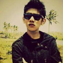 Dafa Aditya Fauzan| Tya Oktiani | Basketball Player no.9| Facebook: Akank Apayz C'bullslakers