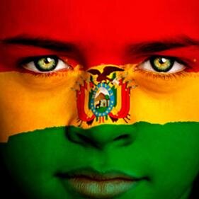 Cochabamba 2018 Profile