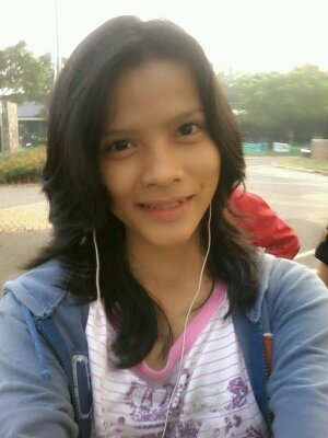LIFE MUST GO ON! lafya doraemon! jesus :) @adficiumduo | ig:mstevany15 | strada BL VHS