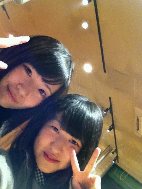 04052b's profile picture. 矢巾**不来方/野球部MG**春から保育·幼児教育**野球と祭りと韓国大好き。写メは左