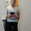 Tim Vetter - @f6238fe8ae8e4f6 - Twitter