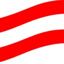 Fred Don - @DonFreddon - Twitter