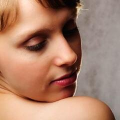 InfoLana.ru