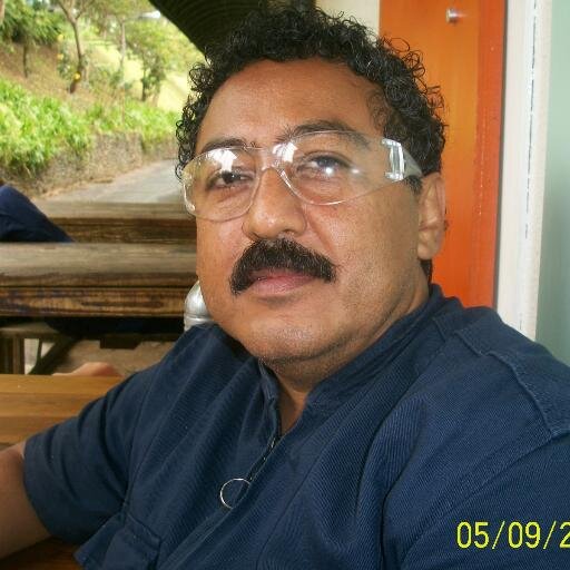 SchGomez's profile picture. 