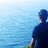raunaksultania's profile image