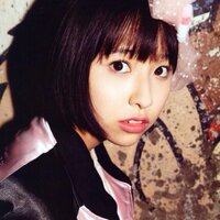 玉井詩織 ファンbot (@momoiro_yellow) 's Twitter Profile Photo