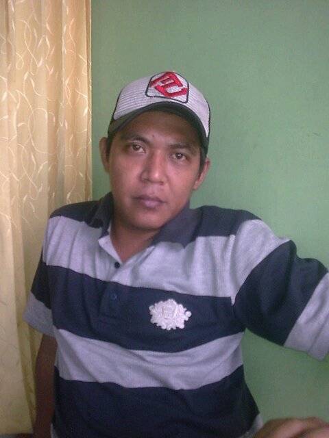 agama,ilmu,cinta