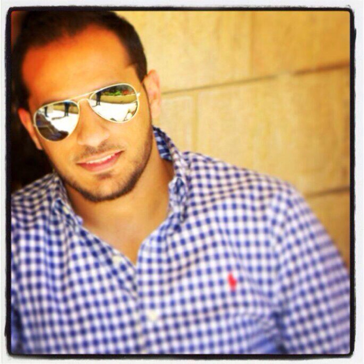 One day your life will flash before your eyes ... make sure its worth watching!