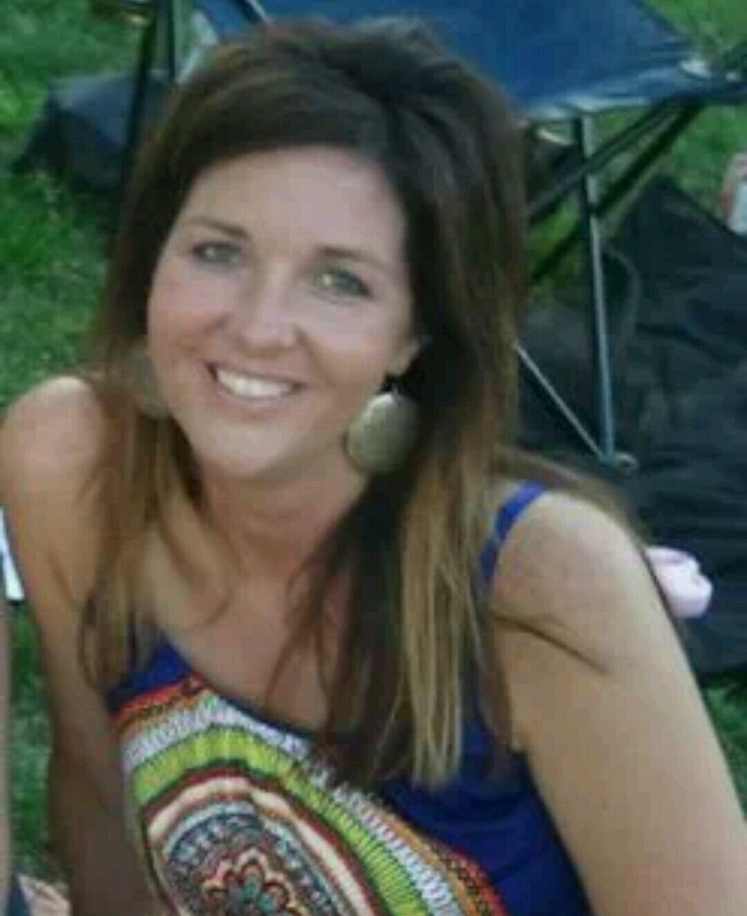 loewmichelle's profile picture. 