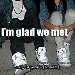 Haters got to h@te fuck life XD follow me ill follow u fuckin follow me plzz ya ;) thx if u did!!!!$$$