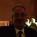 keith brabec  - @BrabecKeith - Twitter