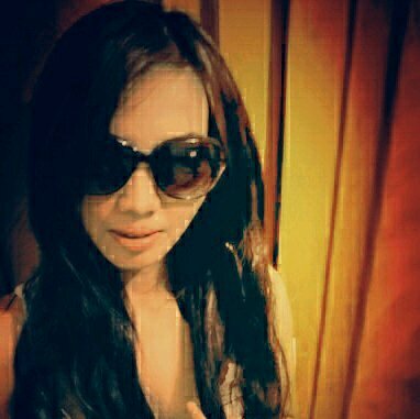you can call me dara and i a mucisian