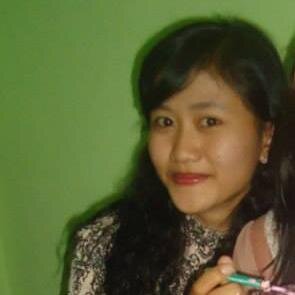 icha ll wati ll inue ll idha ll mila ll may ll agus ll arif ll zaka ll riki