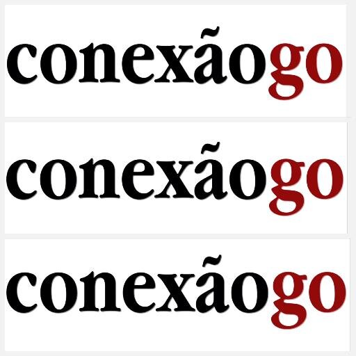 Conexão GO