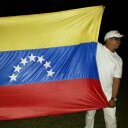 Edwin Rigaud - @EdwinRigaud - Twitter