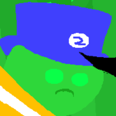 DozetheSecond's profile picture. 