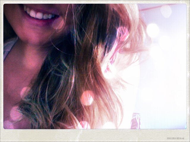 NVpr_Online's profile picture. NV Public Relations