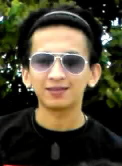 (I'am INTERISTI)