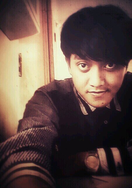 employee of S.U.J