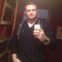 Phil Melander - @Phil_Melander93 - Twitter