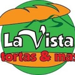 Antojitos Mexicanos, Tortas, Tacos, Burritos, Postres, Pastel 3 leches, Jugos y Mas