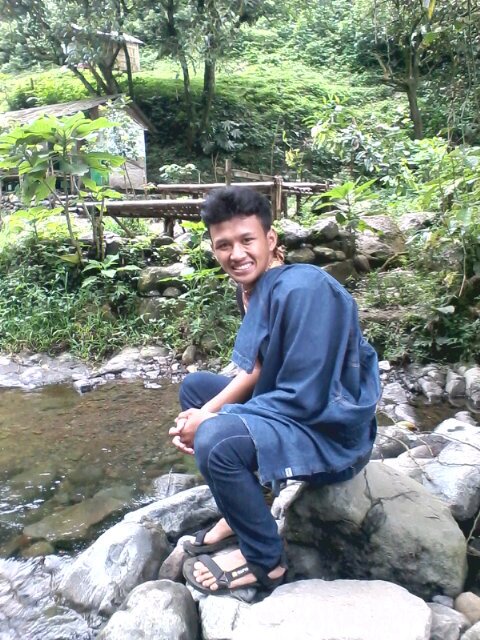 ☀Adellia fiskasari☀♥301013♥