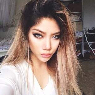 Mary | Allergic to bullshit | 24 | Dese hoes ain't loyal ❤