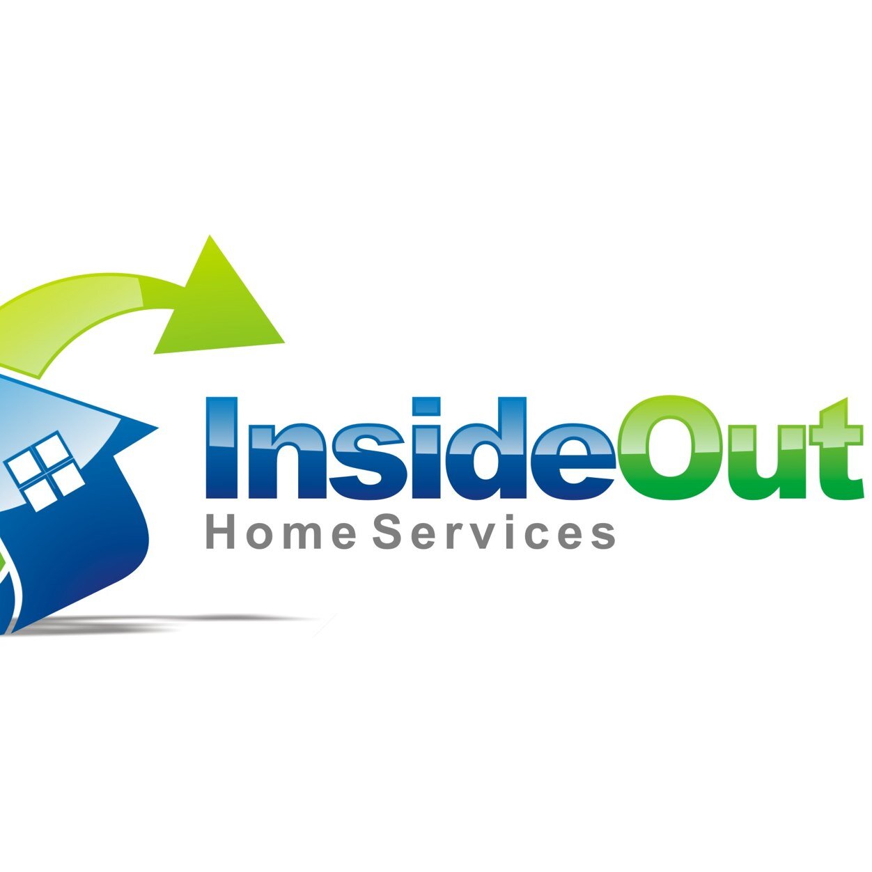 indyhomerepairs's profile picture. 