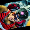 Franklyn Ramirez - @loaramirez - Twitter