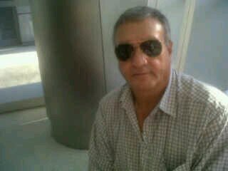 rpierandrei's profile picture. 