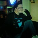 Dori White - @dordog420 - Twitter