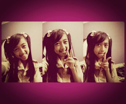 Sdn cicalengka 5 | SmpN 1 cicalengka