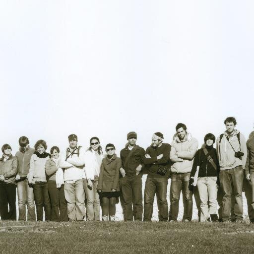 blackbox_hilair's profile picture. Not from around here.  Besties till forever.