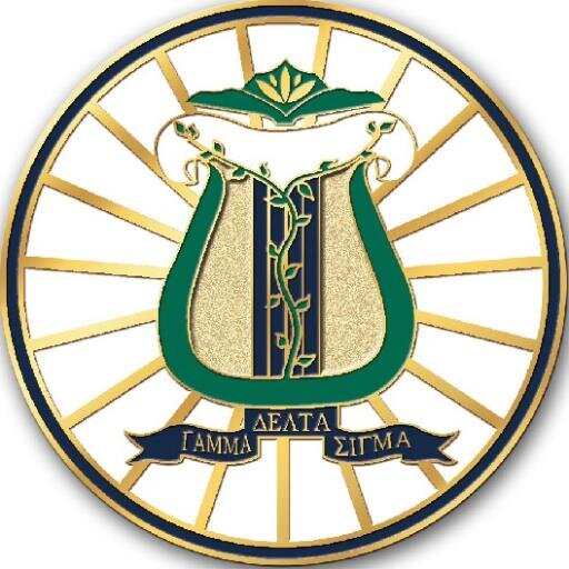 Est. 1977. We are a local sorority at Lycoming College promoting peace, love, & daisies ✌🏼🌟 Follow us on instagram: https://t.co/2NgmqzZEvm