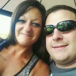 1bridgetd's profile picture. 