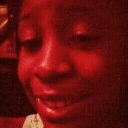 Ashlyn Bennett - @e501dfde3e7a478 - Twitter